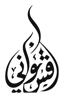 Qasvani