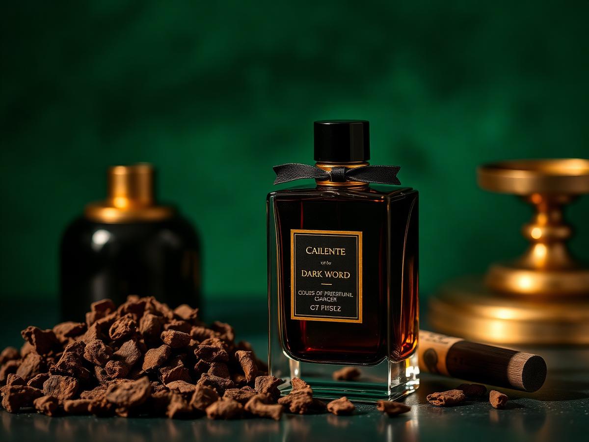 The Oud Collection